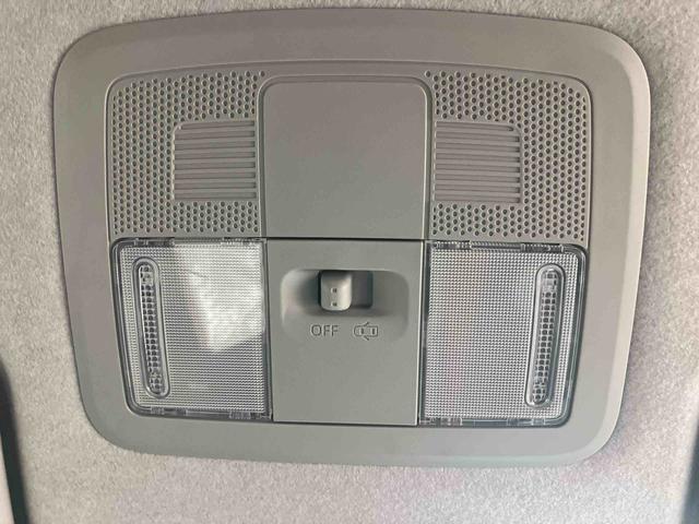 ロッキーGプッシュボタンスタート キーフリー スマートアシスト ナビ ETC ドラレコ前後 バックモニター パノラマモニター カーペットマット 前席シートヒーター オートエアコン クルーズコントロール(三重県)の中古車