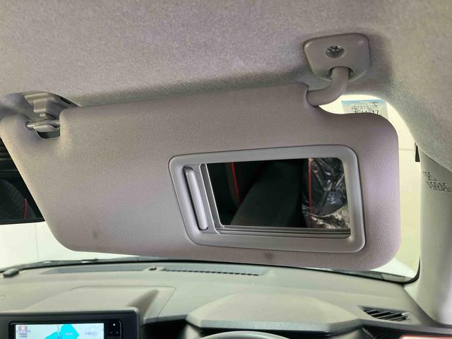 ロッキーGプッシュボタンスタート キーフリー スマートアシスト ナビ ETC ドラレコ前後 バックモニター パノラマモニター カーペットマット 前席シートヒーター オートエアコン クルーズコントロール(三重県)の中古車