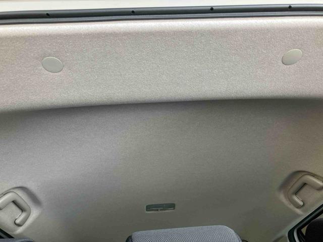 ロッキーGプッシュボタンスタート キーフリー スマートアシスト ナビ ETC ドラレコ前後 バックモニター パノラマモニター カーペットマット 前席シートヒーター オートエアコン クルーズコントロール(三重県)の中古車