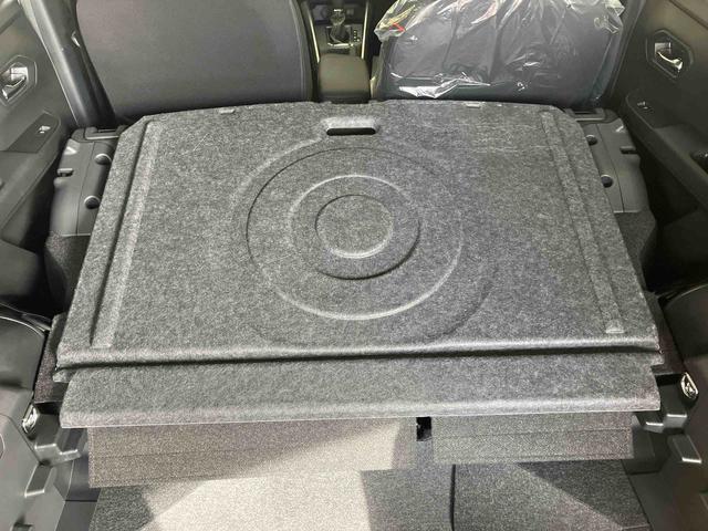 ロッキーGプッシュボタンスタート キーフリー スマートアシスト ナビ ETC ドラレコ前後 バックモニター パノラマモニター カーペットマット 前席シートヒーター オートエアコン クルーズコントロール(三重県)の中古車