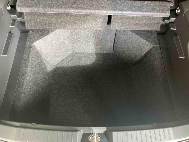 ロッキーGプッシュボタンスタート キーフリー スマートアシスト ナビ ETC ドラレコ前後 バックモニター パノラマモニター カーペットマット 前席シートヒーター オートエアコン クルーズコントロール(三重県)の中古車