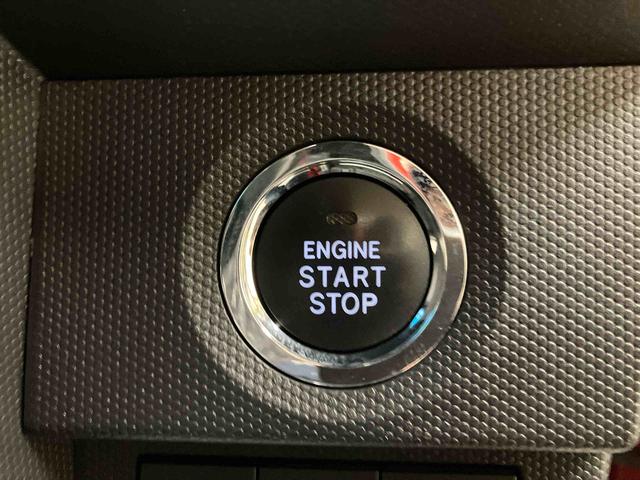 タフトG/ナビ/バックモニター/ドラレコ/ETCプッシュボタンスタート スマートアシスト ナビ ETC ドラレコ前後 バックモニター カーペットマット バイザー シートカバー(三重県)の中古車