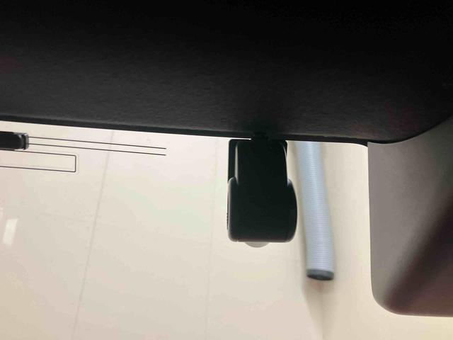 タフトG/ナビ/バックモニター/ドラレコ/ETCプッシュボタンスタート スマートアシスト ナビ ETC ドラレコ前後 バックモニター カーペットマット バイザー シートカバー(三重県)の中古車