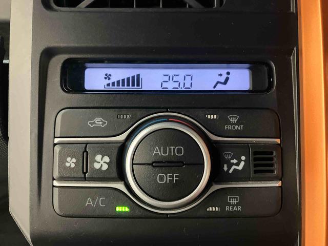 タフトG/ナビ/バックモニター/ドラレコ/ETCプッシュボタンスタート スマートアシスト ナビ ETC ドラレコ前後 バックモニター カーペットマット バイザー シートカバー(三重県)の中古車