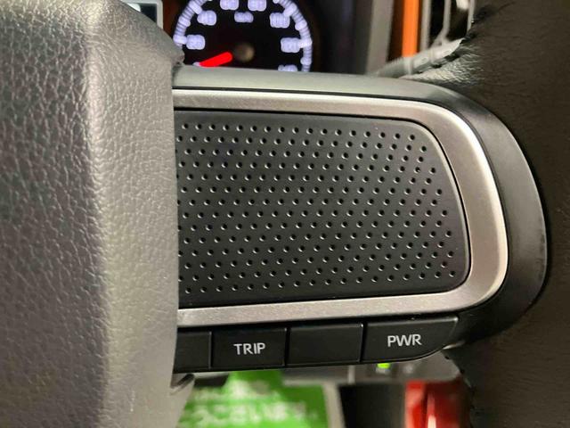 タフトG/ナビ/バックモニター/ドラレコ/ETCプッシュボタンスタート スマートアシスト ナビ ETC ドラレコ前後 バックモニター カーペットマット バイザー シートカバー(三重県)の中古車