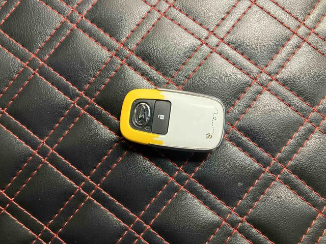 タフトG/ナビ/バックモニター/ドラレコ/ETCプッシュボタンスタート スマートアシスト ナビ ETC ドラレコ前後 バックモニター カーペットマット バイザー シートカバー(三重県)の中古車