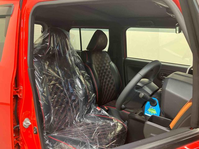 タフトG/ナビ/バックモニター/ドラレコ/ETCプッシュボタンスタート スマートアシスト ナビ ETC ドラレコ前後 バックモニター カーペットマット バイザー シートカバー(三重県)の中古車