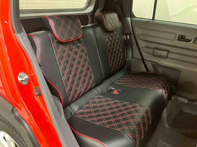 タフトG/ナビ/バックモニター/ドラレコ/ETCプッシュボタンスタート スマートアシスト ナビ ETC ドラレコ前後 バックモニター カーペットマット バイザー シートカバー(三重県)の中古車