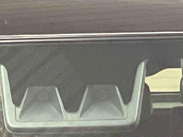 タフトG/ナビ/バックモニター/ドラレコ/ETCプッシュボタンスタート スマートアシスト ナビ ETC ドラレコ前後 バックモニター カーペットマット バイザー シートカバー(三重県)の中古車