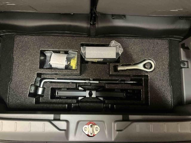 タフトG/ナビ/バックモニター/ドラレコ/ETCプッシュボタンスタート スマートアシスト ナビ ETC ドラレコ前後 バックモニター カーペットマット バイザー シートカバー(三重県)の中古車