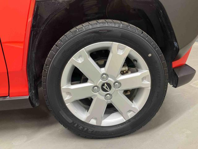 タフトG/ナビ/バックモニター/ドラレコ/ETCプッシュボタンスタート スマートアシスト ナビ ETC ドラレコ前後 バックモニター カーペットマット バイザー シートカバー(三重県)の中古車