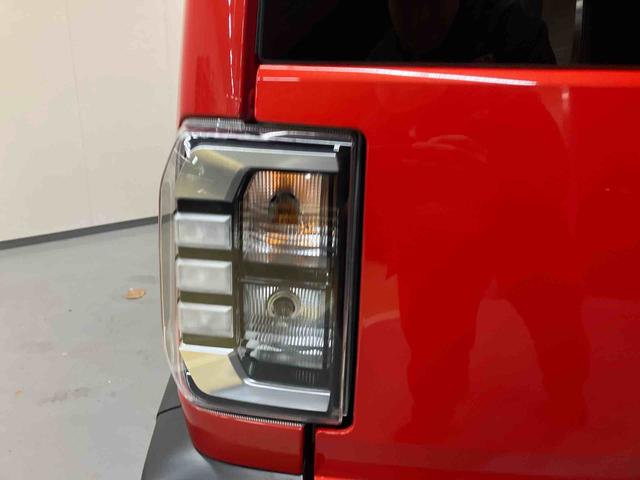 タフトG/ナビ/バックモニター/ドラレコ/ETCプッシュボタンスタート スマートアシスト ナビ ETC ドラレコ前後 バックモニター カーペットマット バイザー シートカバー(三重県)の中古車