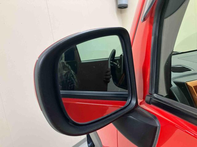 タフトG/ナビ/バックモニター/ドラレコ/ETCプッシュボタンスタート スマートアシスト ナビ ETC ドラレコ前後 バックモニター カーペットマット バイザー シートカバー(三重県)の中古車