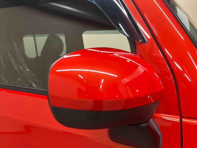 タフトG/ナビ/バックモニター/ドラレコ/ETCプッシュボタンスタート スマートアシスト ナビ ETC ドラレコ前後 バックモニター カーペットマット バイザー シートカバー(三重県)の中古車