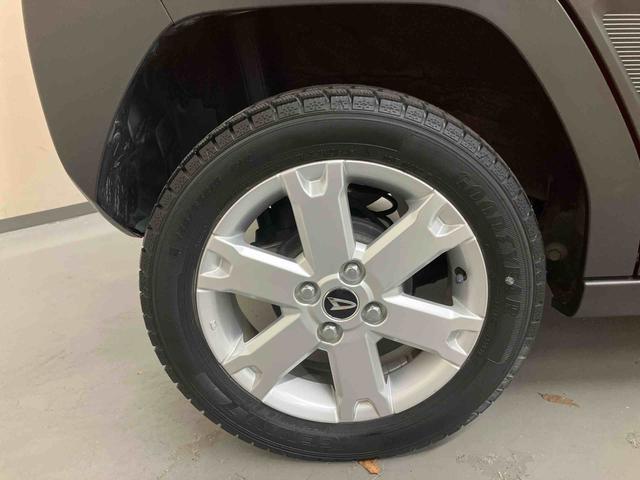 タフトG/ナビ/バックモニター/ドラレコ/ETCプッシュボタンスタート スマートアシスト ナビ ETC ドラレコ前後 バックモニター カーペットマット バイザー シートカバー(三重県)の中古車