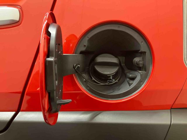 タフトG/ナビ/バックモニター/ドラレコ/ETCプッシュボタンスタート スマートアシスト ナビ ETC ドラレコ前後 バックモニター カーペットマット バイザー シートカバー(三重県)の中古車