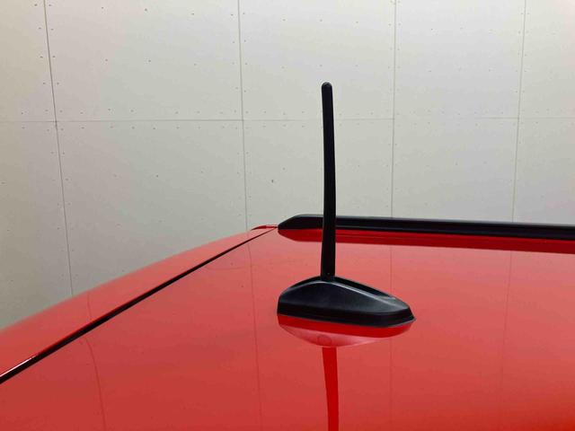 タフトG/ナビ/バックモニター/ドラレコ/ETCプッシュボタンスタート スマートアシスト ナビ ETC ドラレコ前後 バックモニター カーペットマット バイザー シートカバー(三重県)の中古車