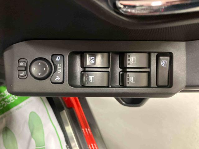 タフトG/ナビ/バックモニター/ドラレコ/ETCプッシュボタンスタート スマートアシスト ナビ ETC ドラレコ前後 バックモニター カーペットマット バイザー シートカバー(三重県)の中古車