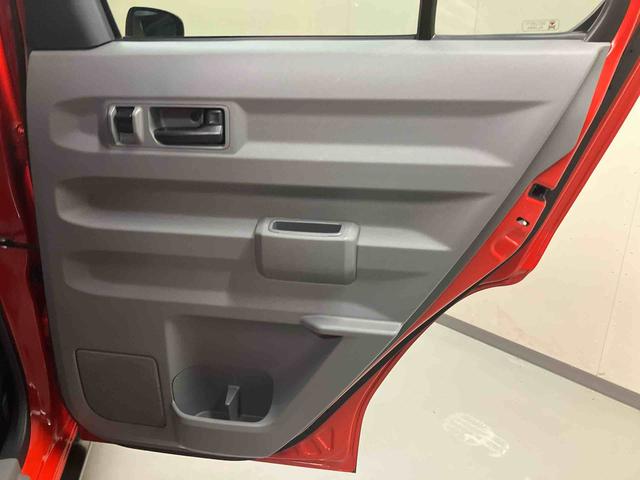 タフトG/ナビ/バックモニター/ドラレコ/ETCプッシュボタンスタート スマートアシスト ナビ ETC ドラレコ前後 バックモニター カーペットマット バイザー シートカバー(三重県)の中古車