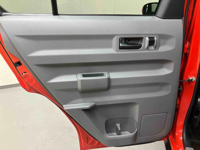 タフトG/ナビ/バックモニター/ドラレコ/ETCプッシュボタンスタート スマートアシスト ナビ ETC ドラレコ前後 バックモニター カーペットマット バイザー シートカバー(三重県)の中古車