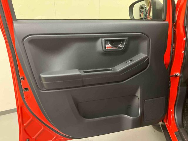 タフトG/ナビ/バックモニター/ドラレコ/ETCプッシュボタンスタート スマートアシスト ナビ ETC ドラレコ前後 バックモニター カーペットマット バイザー シートカバー(三重県)の中古車