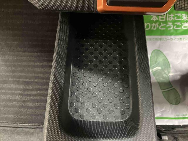 タフトG/ナビ/バックモニター/ドラレコ/ETCプッシュボタンスタート スマートアシスト ナビ ETC ドラレコ前後 バックモニター カーペットマット バイザー シートカバー(三重県)の中古車