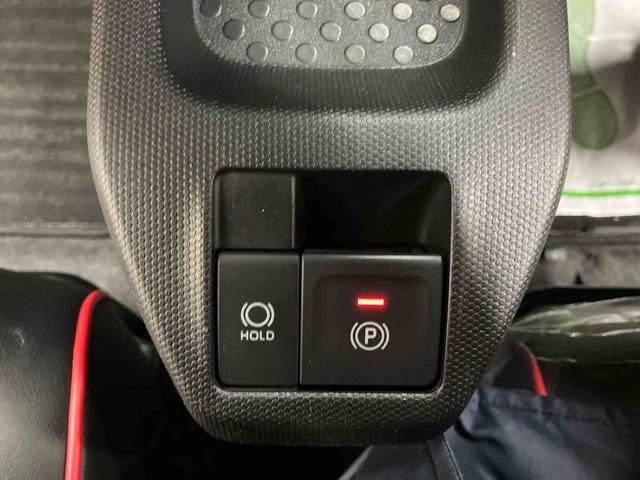 タフトG/ナビ/バックモニター/ドラレコ/ETCプッシュボタンスタート スマートアシスト ナビ ETC ドラレコ前後 バックモニター カーペットマット バイザー シートカバー(三重県)の中古車