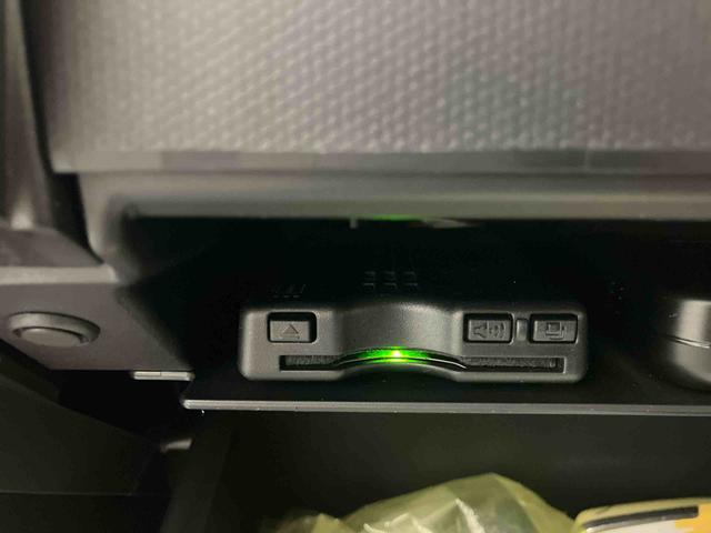 タフトG/ナビ/バックモニター/ドラレコ/ETCプッシュボタンスタート スマートアシスト ナビ ETC ドラレコ前後 バックモニター カーペットマット バイザー シートカバー(三重県)の中古車