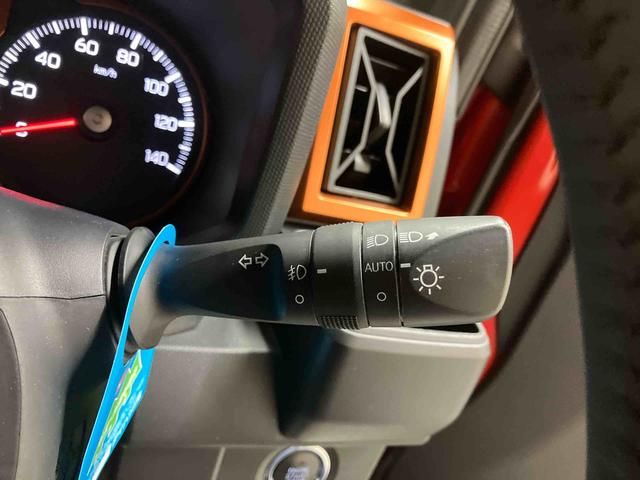 タフトG/ナビ/バックモニター/ドラレコ/ETCプッシュボタンスタート スマートアシスト ナビ ETC ドラレコ前後 バックモニター カーペットマット バイザー シートカバー(三重県)の中古車