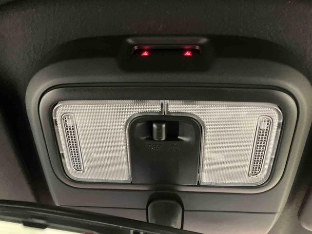 タフトG/ナビ/バックモニター/ドラレコ/ETCプッシュボタンスタート スマートアシスト ナビ ETC ドラレコ前後 バックモニター カーペットマット バイザー シートカバー(三重県)の中古車