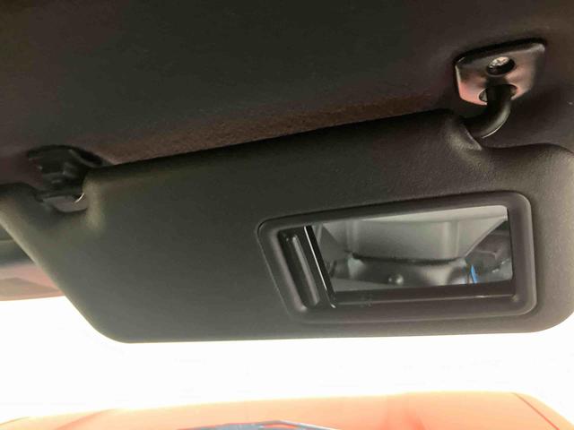 タフトG/ナビ/バックモニター/ドラレコ/ETCプッシュボタンスタート スマートアシスト ナビ ETC ドラレコ前後 バックモニター カーペットマット バイザー シートカバー(三重県)の中古車