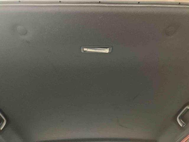 タフトG/ナビ/バックモニター/ドラレコ/ETCプッシュボタンスタート スマートアシスト ナビ ETC ドラレコ前後 バックモニター カーペットマット バイザー シートカバー(三重県)の中古車