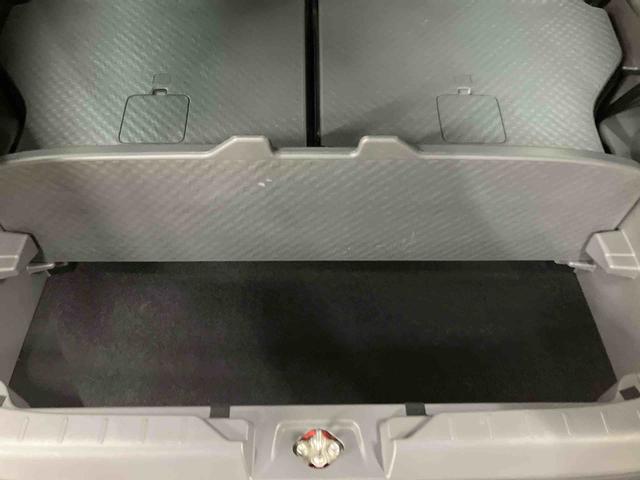 タフトG/ナビ/バックモニター/ドラレコ/ETCプッシュボタンスタート スマートアシスト ナビ ETC ドラレコ前後 バックモニター カーペットマット バイザー シートカバー(三重県)の中古車