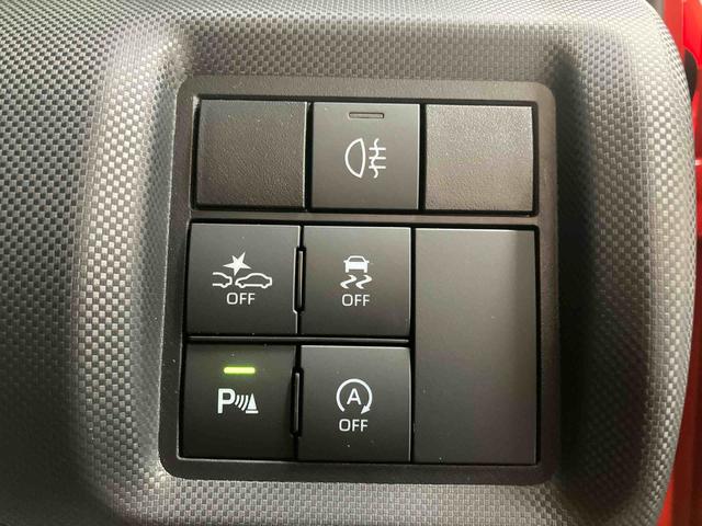 ロッキープレミアムＧ／ナビ／パノラマモニター／ドラレコ前後プッシュボタンスタート　キーフリー　スマートアシスト　ナビ　ドラレコ前後　バックモニター　パノラマモニター　ＥＴＣ　カーペットマット　バイザー　前席シートヒーター　ＵＳＢソケット（三重県）の中古車