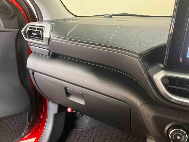 ロッキープレミアムＧ／ナビ／パノラマモニター／ドラレコ前後プッシュボタンスタート　キーフリー　スマートアシスト　ナビ　ドラレコ前後　バックモニター　パノラマモニター　ＥＴＣ　カーペットマット　バイザー　前席シートヒーター　ＵＳＢソケット（三重県）の中古車