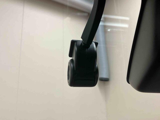 ロッキープレミアムＧ／ナビ／パノラマモニター／ドラレコ前後プッシュボタンスタート　キーフリー　スマートアシスト　ナビ　ドラレコ前後　バックモニター　パノラマモニター　ＥＴＣ　カーペットマット　バイザー　前席シートヒーター　ＵＳＢソケット（三重県）の中古車