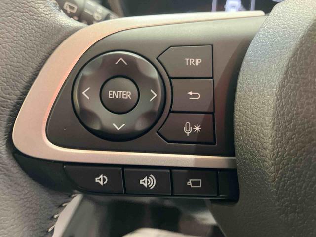 ロッキープレミアムＧ／ナビ／パノラマモニター／ドラレコ前後プッシュボタンスタート　キーフリー　スマートアシスト　ナビ　ドラレコ前後　バックモニター　パノラマモニター　ＥＴＣ　カーペットマット　バイザー　前席シートヒーター　ＵＳＢソケット（三重県）の中古車