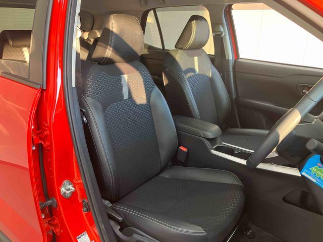 ロッキープレミアムＧ／ナビ／パノラマモニター／ドラレコ前後プッシュボタンスタート　キーフリー　スマートアシスト　ナビ　ドラレコ前後　バックモニター　パノラマモニター　ＥＴＣ　カーペットマット　バイザー　前席シートヒーター　ＵＳＢソケット（三重県）の中古車