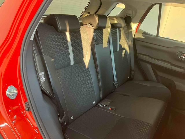 ロッキープレミアムＧ／ナビ／パノラマモニター／ドラレコ前後プッシュボタンスタート　キーフリー　スマートアシスト　ナビ　ドラレコ前後　バックモニター　パノラマモニター　ＥＴＣ　カーペットマット　バイザー　前席シートヒーター　ＵＳＢソケット（三重県）の中古車