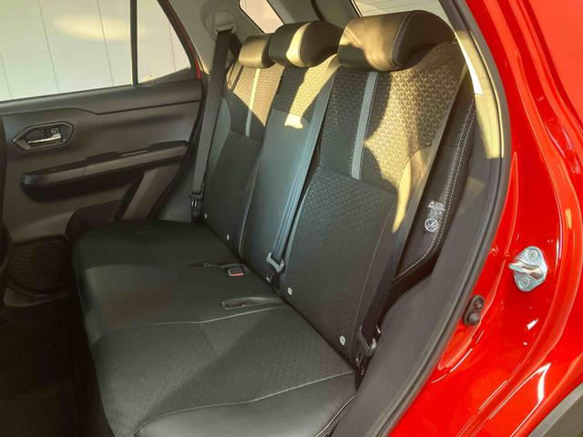 ロッキープレミアムＧ／ナビ／パノラマモニター／ドラレコ前後プッシュボタンスタート　キーフリー　スマートアシスト　ナビ　ドラレコ前後　バックモニター　パノラマモニター　ＥＴＣ　カーペットマット　バイザー　前席シートヒーター　ＵＳＢソケット（三重県）の中古車