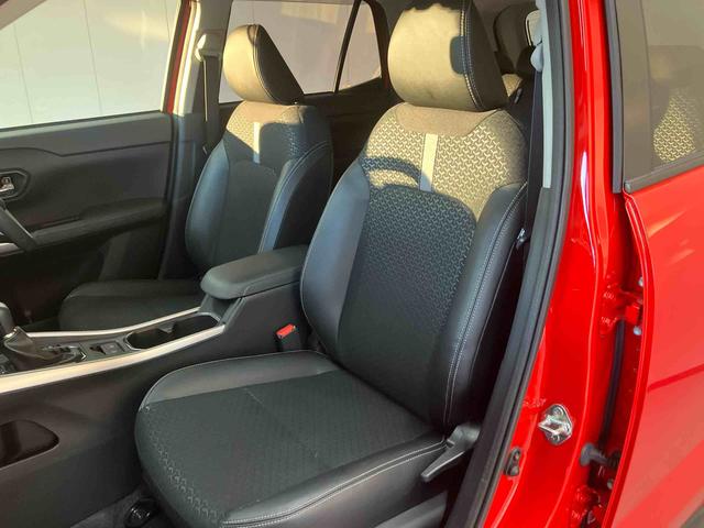 ロッキープレミアムＧ／ナビ／パノラマモニター／ドラレコ前後プッシュボタンスタート　キーフリー　スマートアシスト　ナビ　ドラレコ前後　バックモニター　パノラマモニター　ＥＴＣ　カーペットマット　バイザー　前席シートヒーター　ＵＳＢソケット（三重県）の中古車