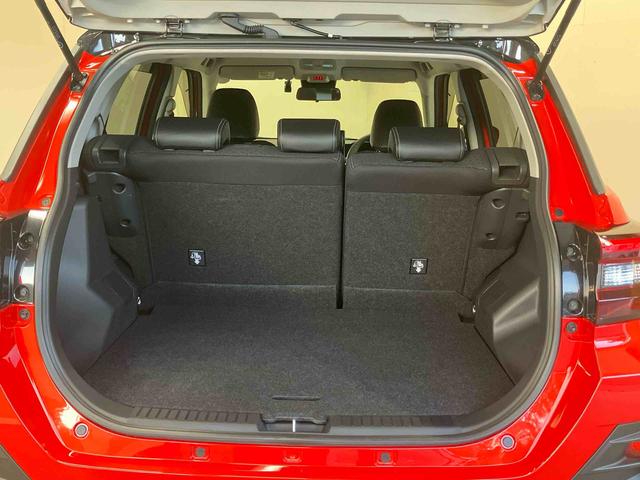 ロッキープレミアムＧ／ナビ／パノラマモニター／ドラレコ前後プッシュボタンスタート　キーフリー　スマートアシスト　ナビ　ドラレコ前後　バックモニター　パノラマモニター　ＥＴＣ　カーペットマット　バイザー　前席シートヒーター　ＵＳＢソケット（三重県）の中古車