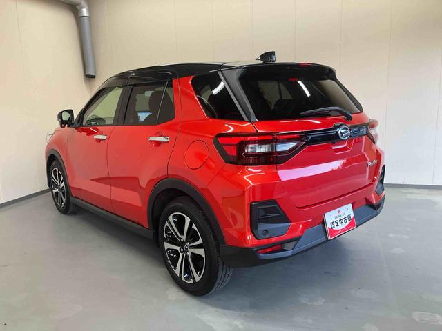 ロッキープレミアムＧ／ナビ／パノラマモニター／ドラレコ前後プッシュボタンスタート　キーフリー　スマートアシスト　ナビ　ドラレコ前後　バックモニター　パノラマモニター　ＥＴＣ　カーペットマット　バイザー　前席シートヒーター　ＵＳＢソケット（三重県）の中古車