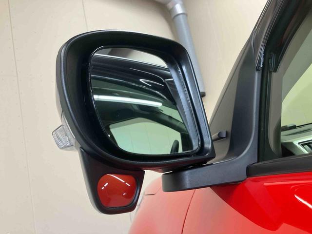 ロッキープレミアムＧ／ナビ／パノラマモニター／ドラレコ前後プッシュボタンスタート　キーフリー　スマートアシスト　ナビ　ドラレコ前後　バックモニター　パノラマモニター　ＥＴＣ　カーペットマット　バイザー　前席シートヒーター　ＵＳＢソケット（三重県）の中古車