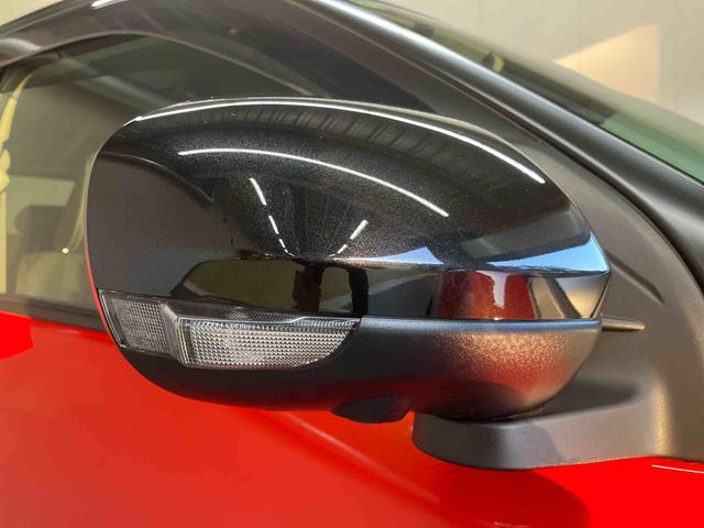 ロッキープレミアムＧ／ナビ／パノラマモニター／ドラレコ前後プッシュボタンスタート　キーフリー　スマートアシスト　ナビ　ドラレコ前後　バックモニター　パノラマモニター　ＥＴＣ　カーペットマット　バイザー　前席シートヒーター　ＵＳＢソケット（三重県）の中古車