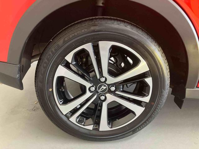 ロッキープレミアムＧ／ナビ／パノラマモニター／ドラレコ前後プッシュボタンスタート　キーフリー　スマートアシスト　ナビ　ドラレコ前後　バックモニター　パノラマモニター　ＥＴＣ　カーペットマット　バイザー　前席シートヒーター　ＵＳＢソケット（三重県）の中古車