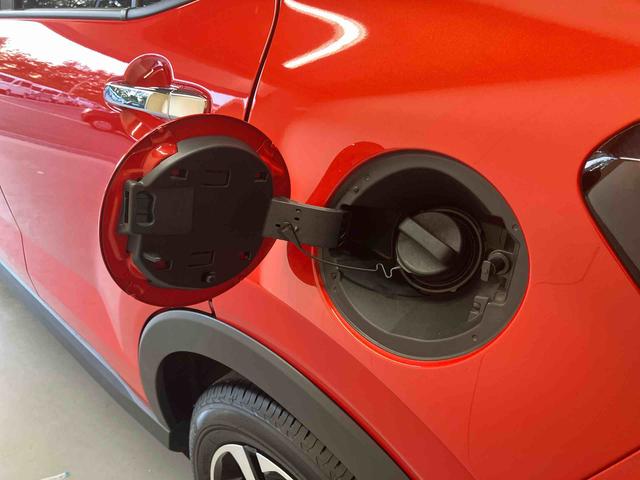 ロッキープレミアムＧ／ナビ／パノラマモニター／ドラレコ前後プッシュボタンスタート　キーフリー　スマートアシスト　ナビ　ドラレコ前後　バックモニター　パノラマモニター　ＥＴＣ　カーペットマット　バイザー　前席シートヒーター　ＵＳＢソケット（三重県）の中古車