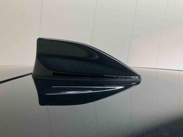 ロッキープレミアムＧ／ナビ／パノラマモニター／ドラレコ前後プッシュボタンスタート　キーフリー　スマートアシスト　ナビ　ドラレコ前後　バックモニター　パノラマモニター　ＥＴＣ　カーペットマット　バイザー　前席シートヒーター　ＵＳＢソケット（三重県）の中古車