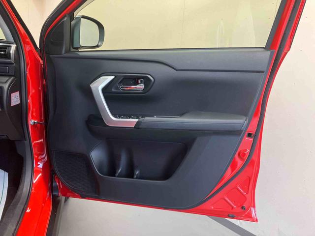 ロッキープレミアムＧ／ナビ／パノラマモニター／ドラレコ前後プッシュボタンスタート　キーフリー　スマートアシスト　ナビ　ドラレコ前後　バックモニター　パノラマモニター　ＥＴＣ　カーペットマット　バイザー　前席シートヒーター　ＵＳＢソケット（三重県）の中古車