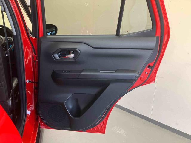 ロッキープレミアムＧ／ナビ／パノラマモニター／ドラレコ前後プッシュボタンスタート　キーフリー　スマートアシスト　ナビ　ドラレコ前後　バックモニター　パノラマモニター　ＥＴＣ　カーペットマット　バイザー　前席シートヒーター　ＵＳＢソケット（三重県）の中古車